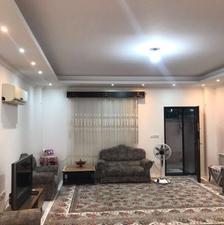 فروش ویلا 117 متر در نوده