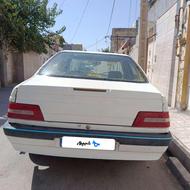 پژو slx موتور 1800