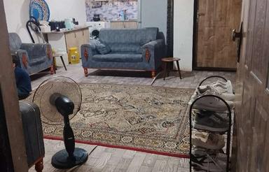فروش خانه ویلایی متراژکل180متر