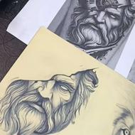 آموزش تخصصی تتو از صفر تا ورود به بازار کار