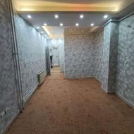 نصب وفروش کاغذدیواری