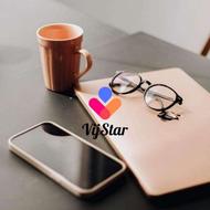 استخدام ادمین پاسخگو روزی 2 تا 3 ساعت کار از منزل