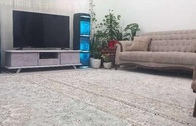 فروش خانه ویلایی کلنگی
