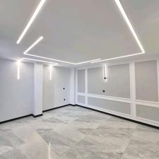51متر/پارکینگ سندی/فول دیزاین