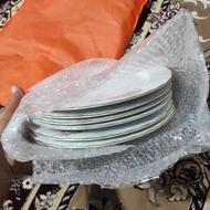 بشقاب پلو خوری