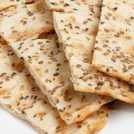 عرضه انواع نان