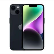 فروش ایفون 14نرمال