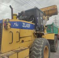 لودر کوبلکو زدال40