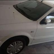 سورن 403ef7کم کار