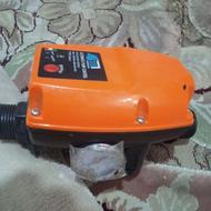 قطع کن پنل اب