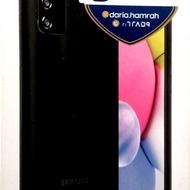 فروش گوشی سامسونگ A03s بدون پیش پرداخت