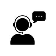 تکمیل نیرو در بخش های کاری