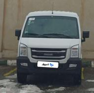 ون اینرودز c35