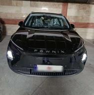 فونیکسFxevمدل2026