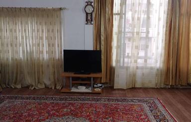 آپارتمان 70متری در مرکز چالوس