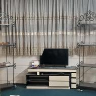 یک جفت ‌کناره فرفوژه
