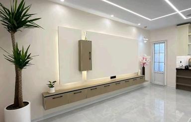 فروش آپارتمان 73 متر در تهرانسر