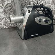 آمل بلوار مطهری تربیت 39 کوچه 39/8