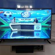 تلوزیون42اینچ LG