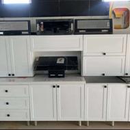 کابینت ممبران شاینو