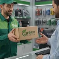 ساخت انواع ویدیوهای تبلیغاتی با هوش مصنوعی