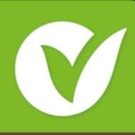 فروش امتیازوام مهر