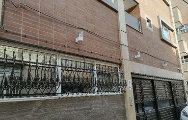 رهن و اجاره آپارتمان 2 خوابه مستقیم از مالک