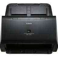 اسکنر canon