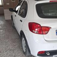 فروش کوئیک R 1401