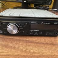 ضبط پایونیر پخش چهار کانال pioneer 3250 ub
