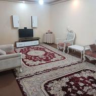 اجاره شبانه روزی شبی 1500