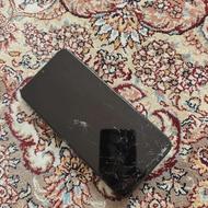 گوشی پوکوm3 عادی حافظه 64
