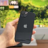 آیفون 13 نرمال 256 گیگ iphone 13 normal 256