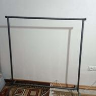 آویز رگال لباس