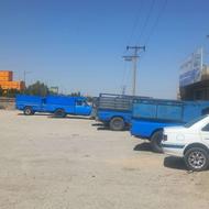 وانت تلفنی آذین بارجی