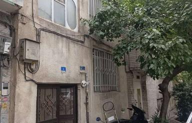 110متر بر 5 قابل تجمیع