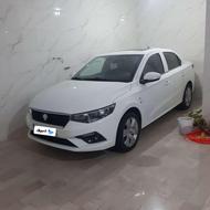 تارا v4 در حد