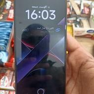 گوشی پوکو x7پرو