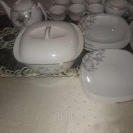 چینی زرین ایران