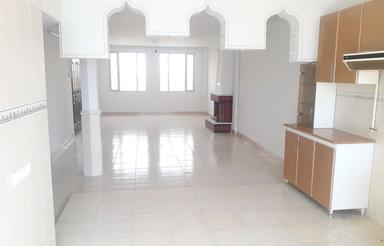 فاطمیه 110 متری دو خوابه املاک تماس نگیرن