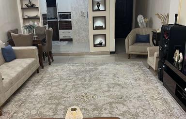 77 متری در بابل