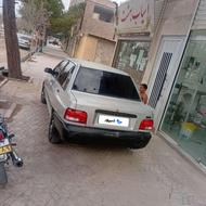 پرایدمدل اصطلاک