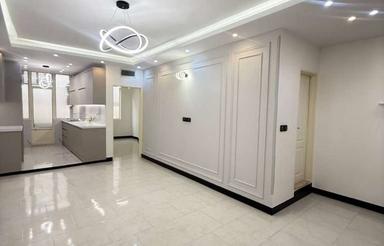 اگ با این مبلغ نمیتونی تهرانسر بخری این اگهی ببین
