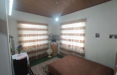 باغ ویلا قدیمی سند دار 765 متر 