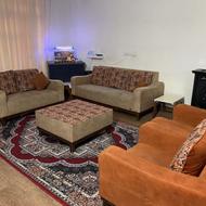 مبل 7 نفره با کیفیت