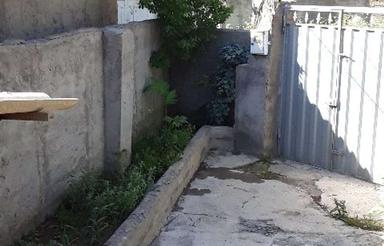 فروش خانه ییلاقی بلده روستای خجیر کلا