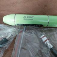 لایت کیور LED Curing light