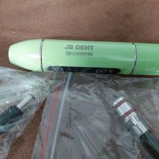 لایت کیور LED Curing light