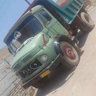911بنز مدل54