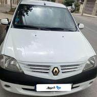 ال90 مدل 1389